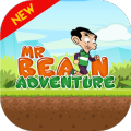 Mr. Been Adventure