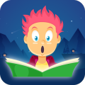 Super Learning Game加速器