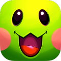消除岛:Match Land