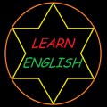 Learn English