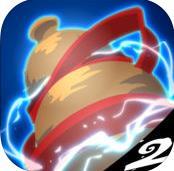 武斗纹章2初篇加速器