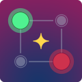 Planet Block Puzzle加速器