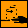 Quick Quiz Chemical Lab Safety加速器