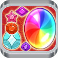 Jewel Mash Quest