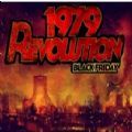革命黑色星期五