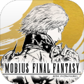 MOBIUS FINAL FANTASY