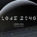 Lone Echo加速器