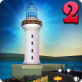 Can You Escape The Lighthouse2加速器