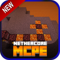 Nethercore Mod for PE