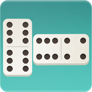 Dominoes: Play it for Free加速器