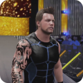 Wrestling WWE Updates