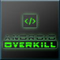 Android Overkill (RPG BATTLE)加速器