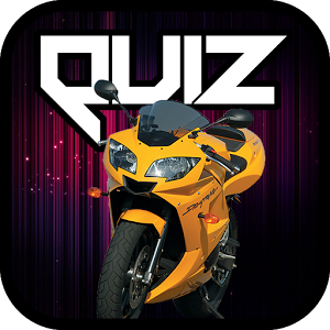 Quiz for Daytona 600 Fans加速器