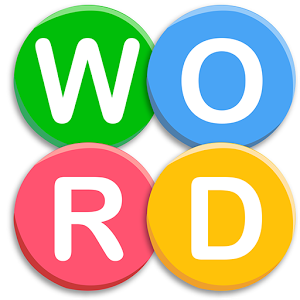 Word Smart™: Brain Game加速器