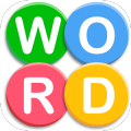 Word Smart™: Brain Game