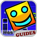 GUIDES: geometry dash world fe加速器