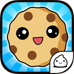 Cookie Evolution Food Clicker加速器