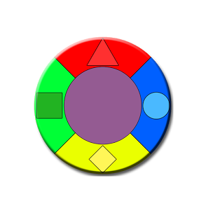 Geometry Circle加速器