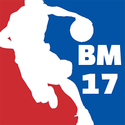 Basket Manager 2017 Free加速器