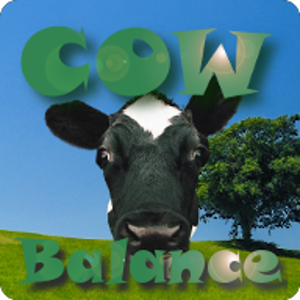 Cow Balance加速器