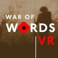 世界大战VR加速器