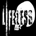 Lifeless v加速器