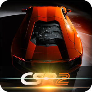 New CSR Racing 2 Tips