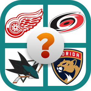 Guess the NHL team加速器