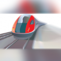 模拟火车2017