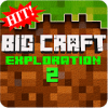 Big Craft Exploration 2加速器