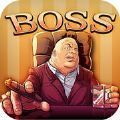 全民boss