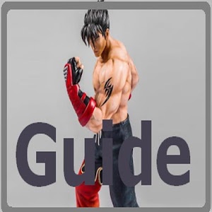 Guide for Tekken 3 online加速器