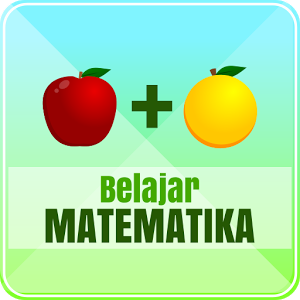 Belajar Matematika加速器