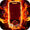 Fire Screen 2