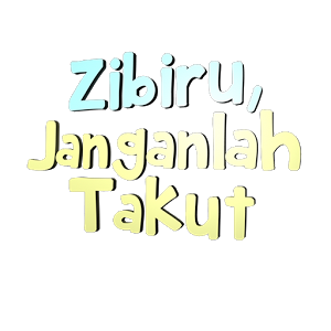 Zibiru: Janganlah Takut (Free)加速器