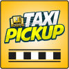 Taxi Pickup加速器