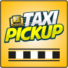 Taxi Pickup