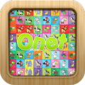 Onet Animals: Connect Games加速器