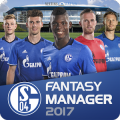 Schalke 04 Fantasy Manager '17