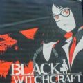 BlackWitchcraft加速器