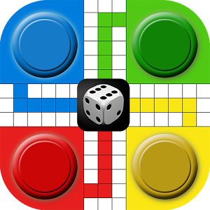 Ludo 2017加速器