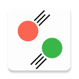 Dot vs Dots加速器