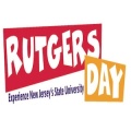 Rutgers Day