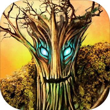 Drakenlords: CCG Card Duels