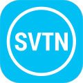 SVTN