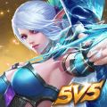 moba legends加速器