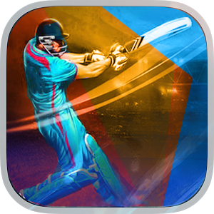 cricket premier league 2017加速器