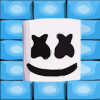 Marshmello Summer Launchpad加速器