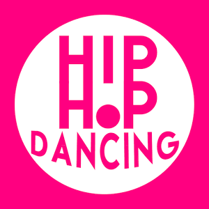 Dancing Hip Hop加速器