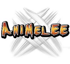 Animelee加速器